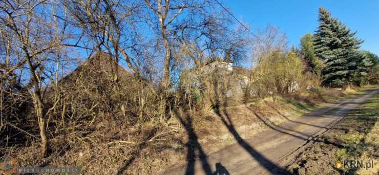 Działki  na sprzedaż, , Balice, ul. 