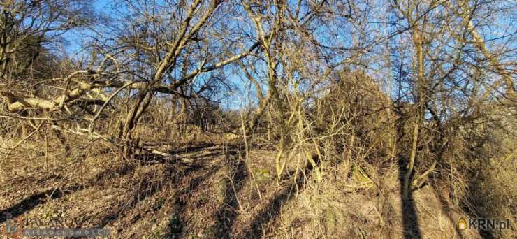 Balice, ul. , Działki  na sprzedaż, 