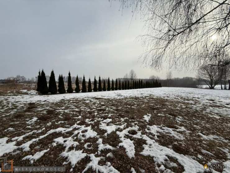 Działki  na sprzedaż, Bibice, ul. , 