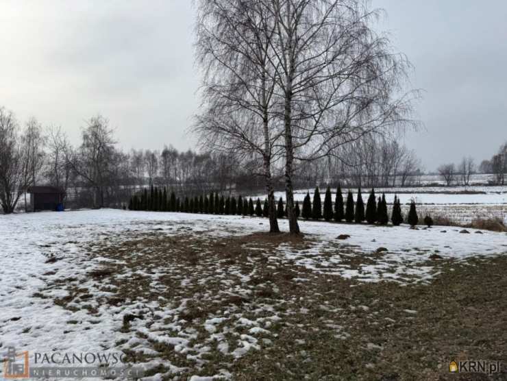 Działki  na sprzedaż, , Bibice, ul. 