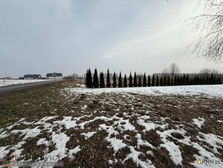 Bibice, ul. , Działki  na sprzedaż, 