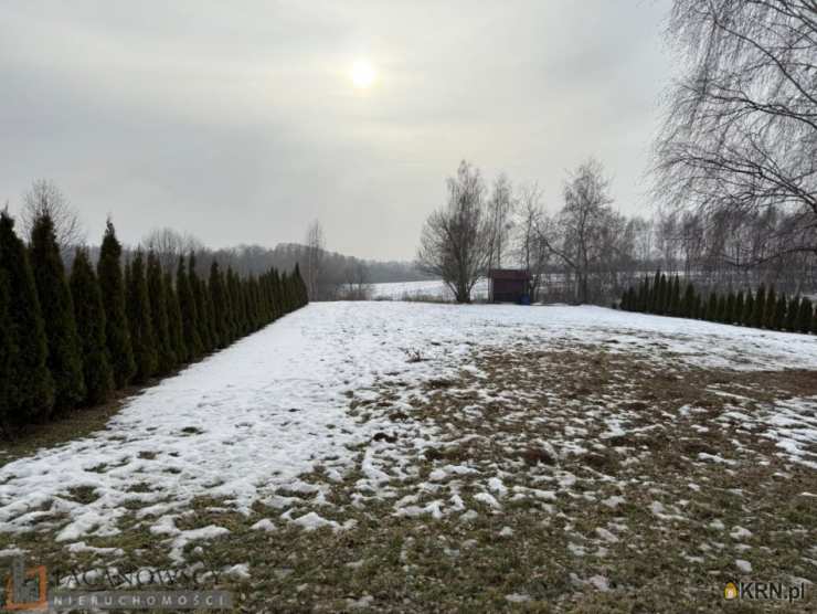 Bibice, ul. , , Działki  na sprzedaż