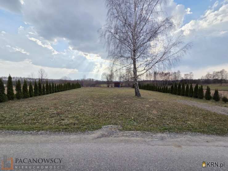 Bibice, ul. , , Działki  na sprzedaż