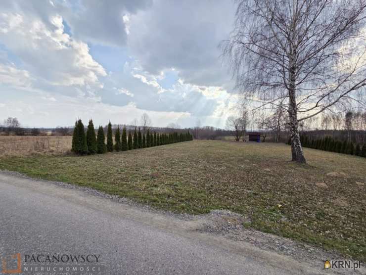 Działki  na sprzedaż, , Bibice, ul. 