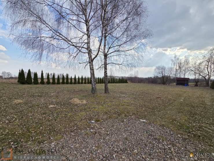 Bibice, ul. , Działki  na sprzedaż, 