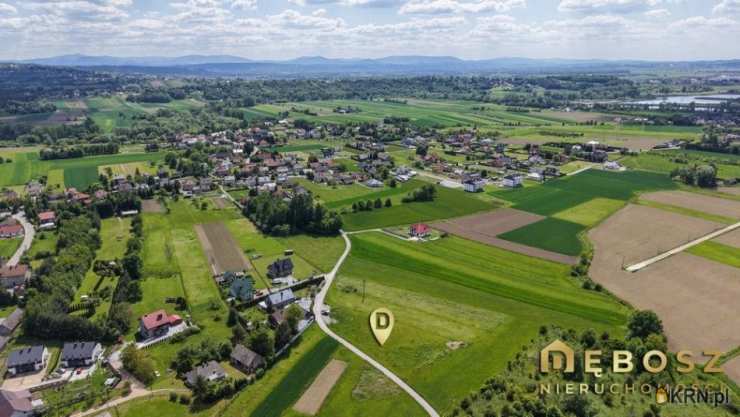 , Bochnia, ul. , Działki  na sprzedaż