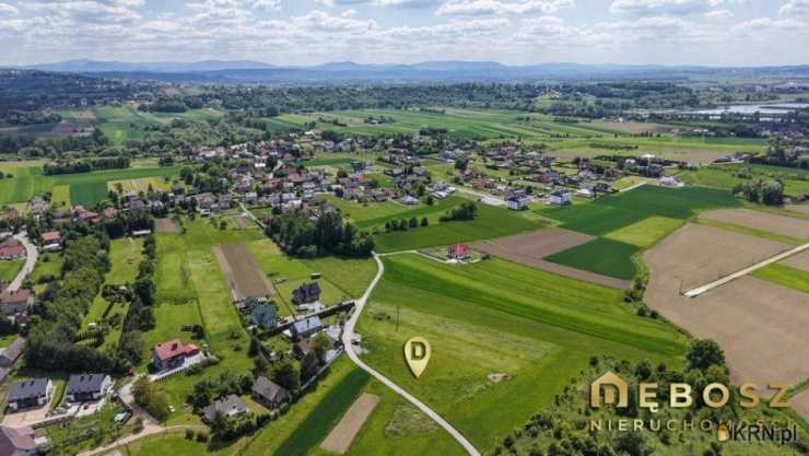 , Bochnia, ul. , Działki  na sprzedaż