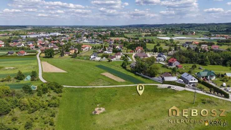 Bochnia, ul. , , Działki  na sprzedaż