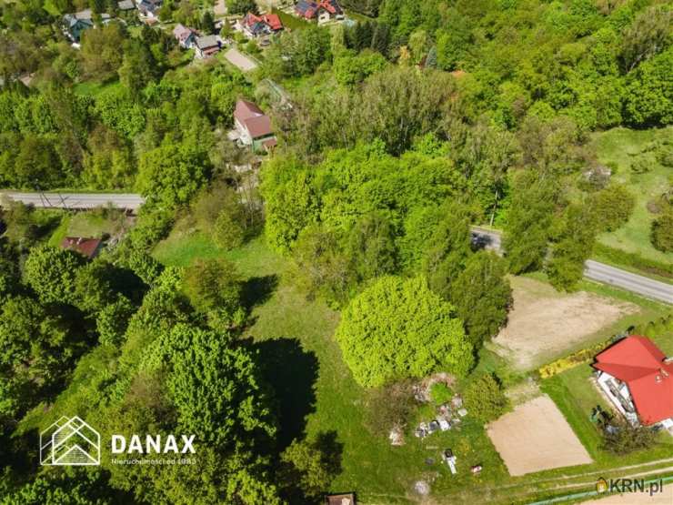 Działki  na sprzedaż, , Bolechowice, ul. Winnica