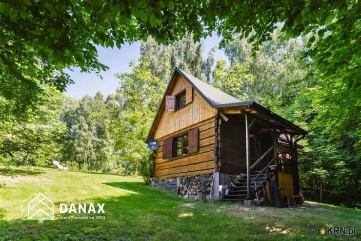 Działki  na sprzedaż, , Czułów, ul. 