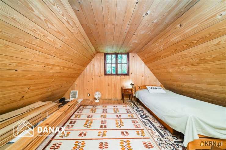 , Działki  na sprzedaż, Czułów, ul. 