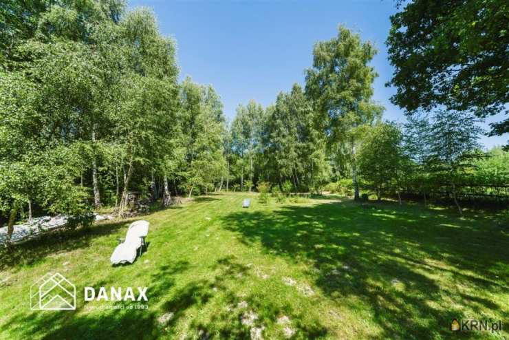 Czułów, ul. , Działki  na sprzedaż, 