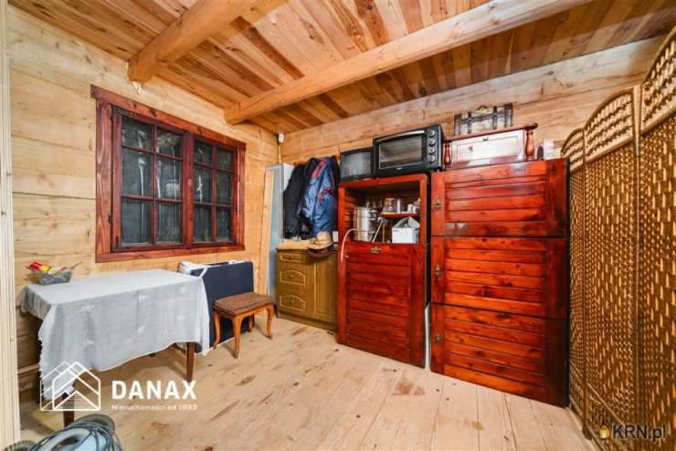 Czułów, ul. , Działki  na sprzedaż, 