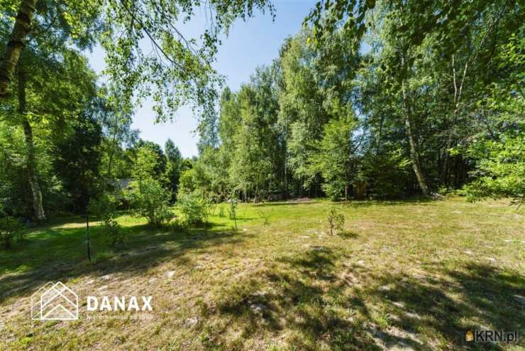 Działki  na sprzedaż, Czułów, ul. , 