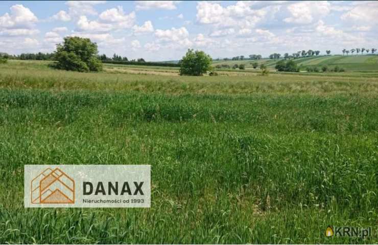 Działki  na sprzedaż, Czułówek, ul. , 