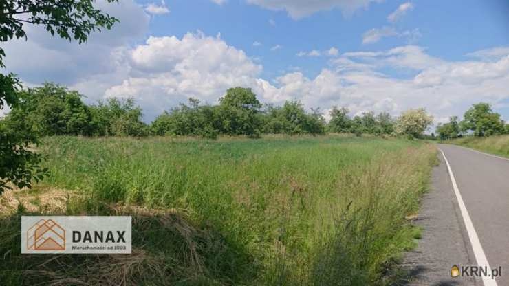 , Czułówek, ul. , Działki  na sprzedaż