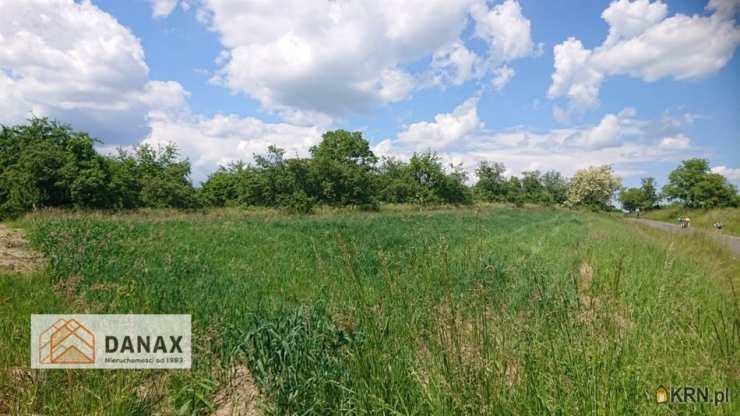 Działki  na sprzedaż, Czułówek, ul. , 