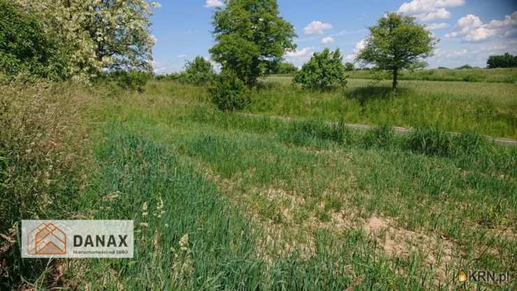 Czułówek, ul. , Działki  na sprzedaż, 