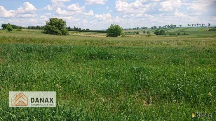 Czułówek, ul. , , Działki  na sprzedaż