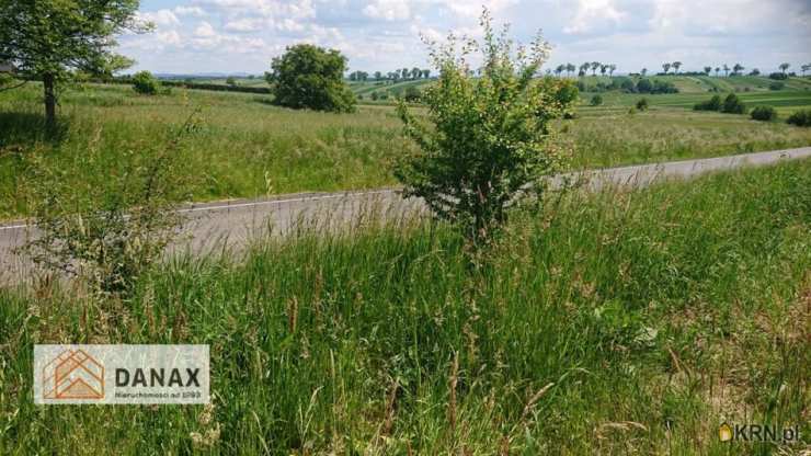, Czułówek, ul. , Działki  na sprzedaż
