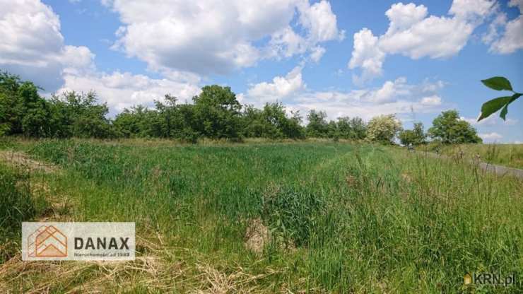 Czułówek, ul. , Działki  na sprzedaż, 