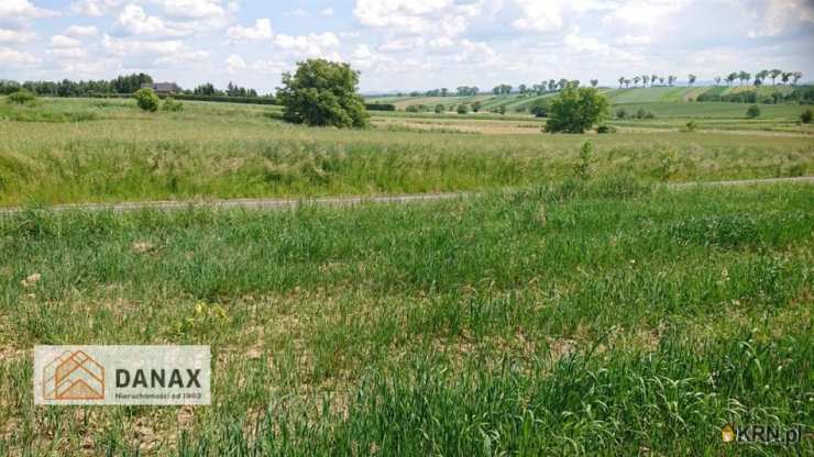 Czułówek, ul. , , Działki  na sprzedaż