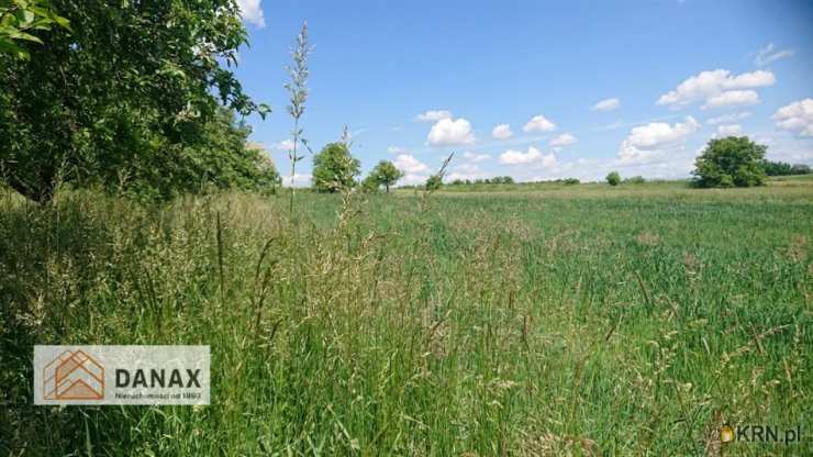 , Czułówek, ul. , Działki  na sprzedaż