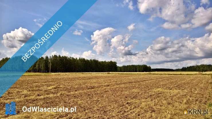 Góra, ul. , , Działki  na sprzedaż