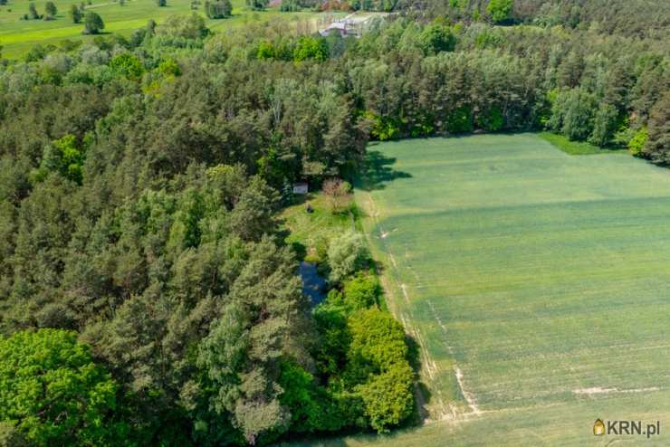 Góry Prusinowskie, ul. , Działki  na sprzedaż, 