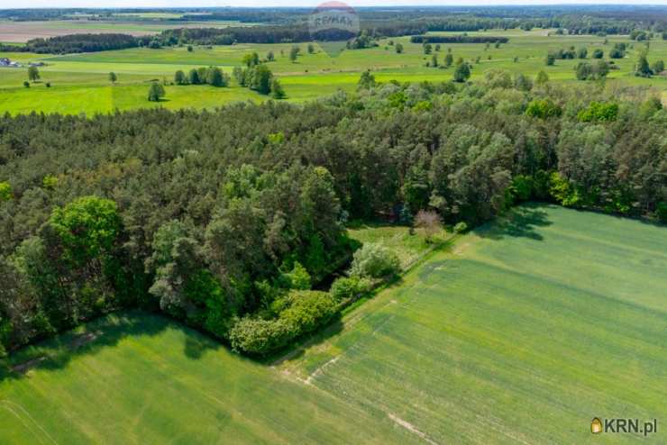 Góry Prusinowskie, ul. , , Działki  na sprzedaż