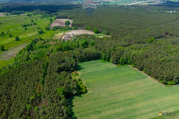 , Góry Prusinowskie, ul. , Działki  na sprzedaż