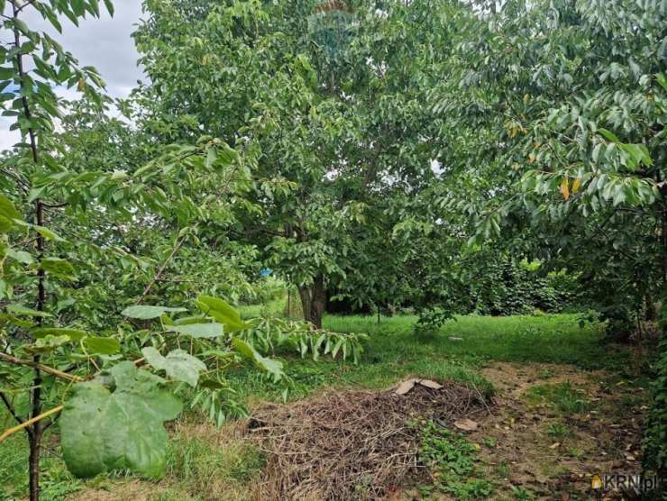 Działki  na sprzedaż, , Jakubowice, ul. 