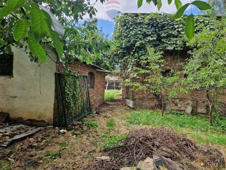 Jakubowice, ul. , Działki  na sprzedaż, 