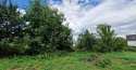 Działki na sprzedaż, Jakubowice