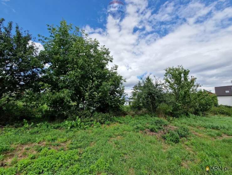 Działki  na sprzedaż, , Jakubowice, ul. 