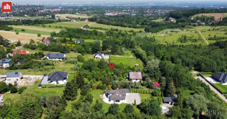 Działki  na sprzedaż, , Lednica Górna, ul. 