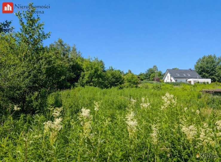 Nieruchomości Strojna, Działki  na sprzedaż, Lednica Górna, ul. 