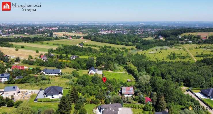 Działki  na sprzedaż, , Lednica Górna, ul. 