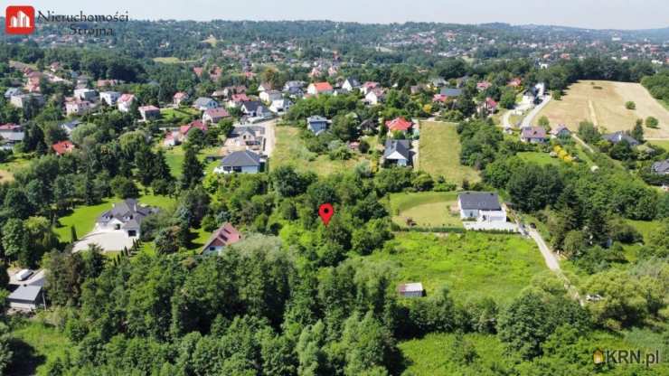 Lednica Górna, ul. , , Działki  na sprzedaż