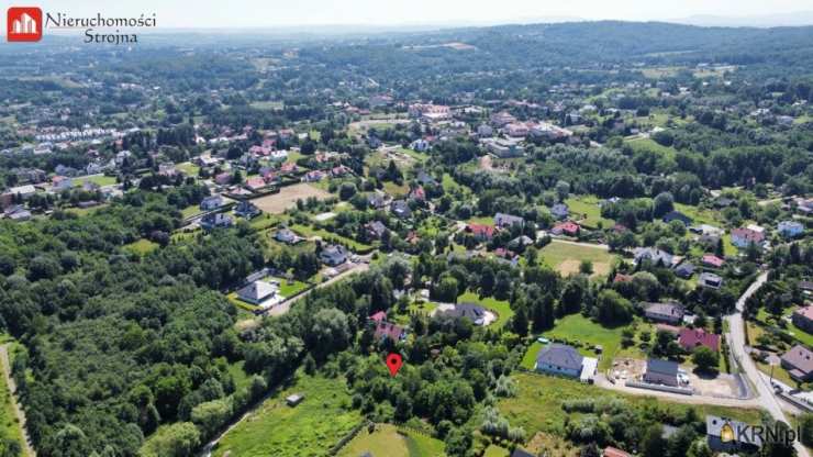 , Działki  na sprzedaż, Lednica Górna, ul. 