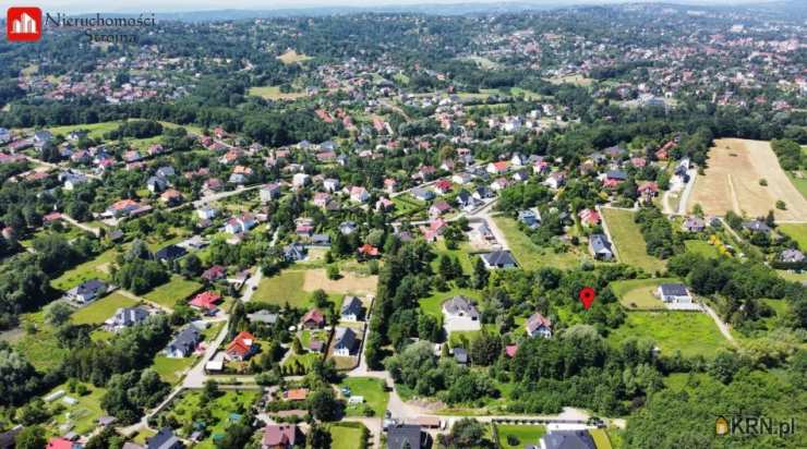 , Lednica Górna, ul. , Działki  na sprzedaż