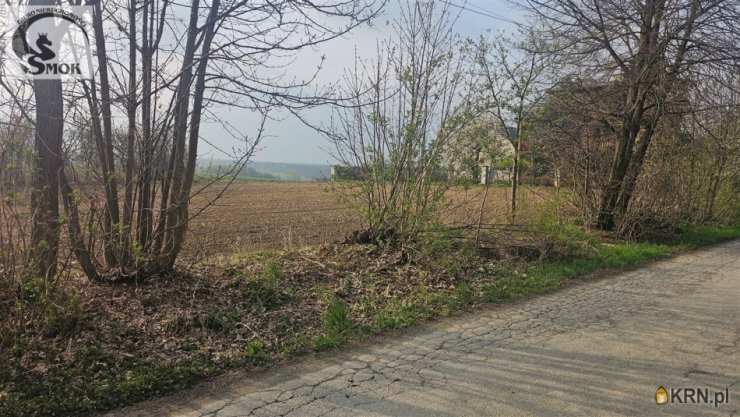 Działki  na sprzedaż, , Mogilany, Celiny, ul. 