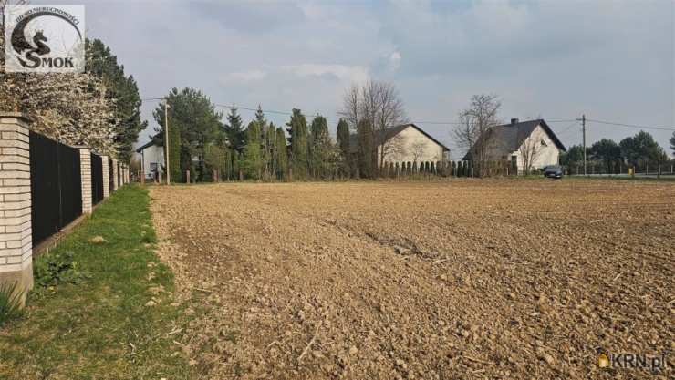 Mogilany, Celiny, ul. , , Działki  na sprzedaż