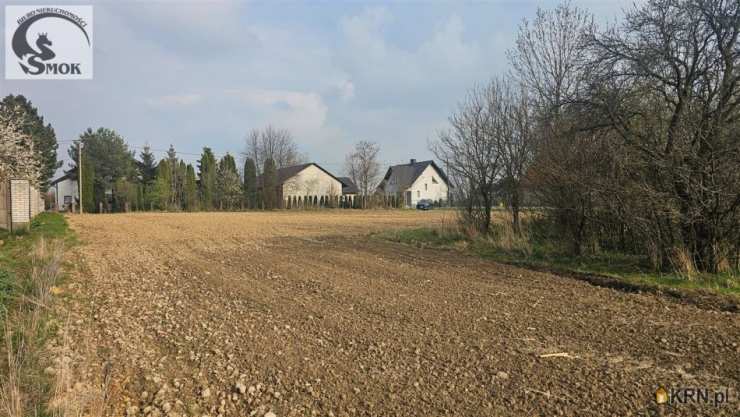 , Mogilany, Celiny, ul. , Działki  na sprzedaż