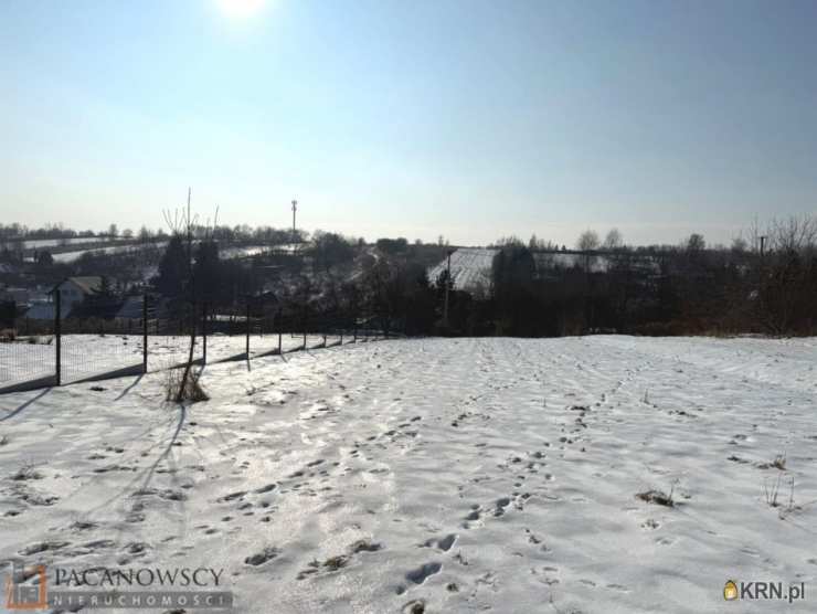 Działki  na sprzedaż, Owczary, ul. , 