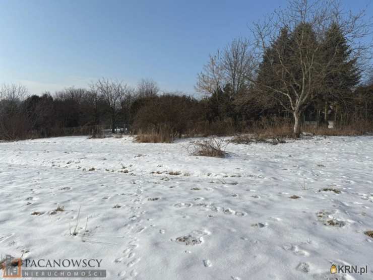 Owczary, ul. , , Działki  na sprzedaż