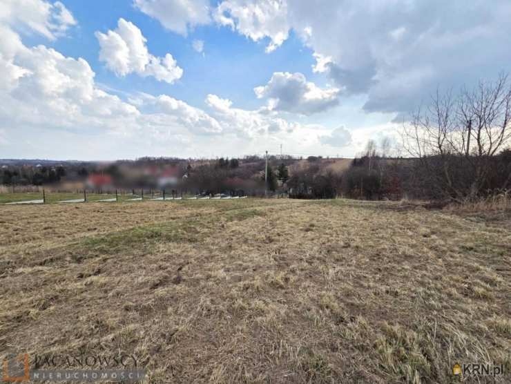 Działki  na sprzedaż, Owczary, ul. , 
