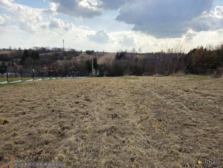 Owczary, ul. , Działki  na sprzedaż, 