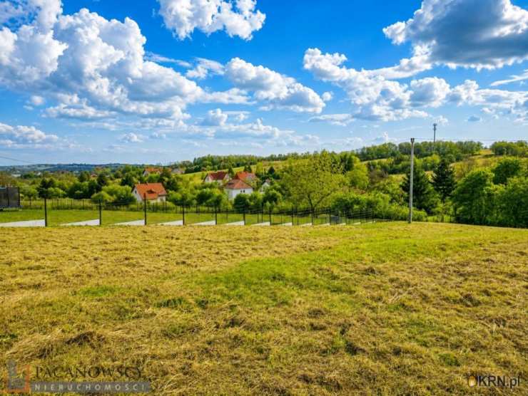 Działki  na sprzedaż, Owczary, ul. , 