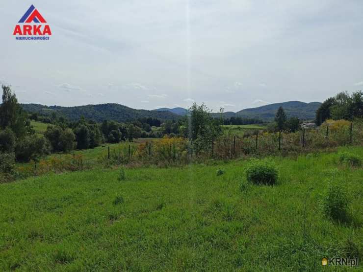 Raciechowice, ul. , Działki  na sprzedaż, 